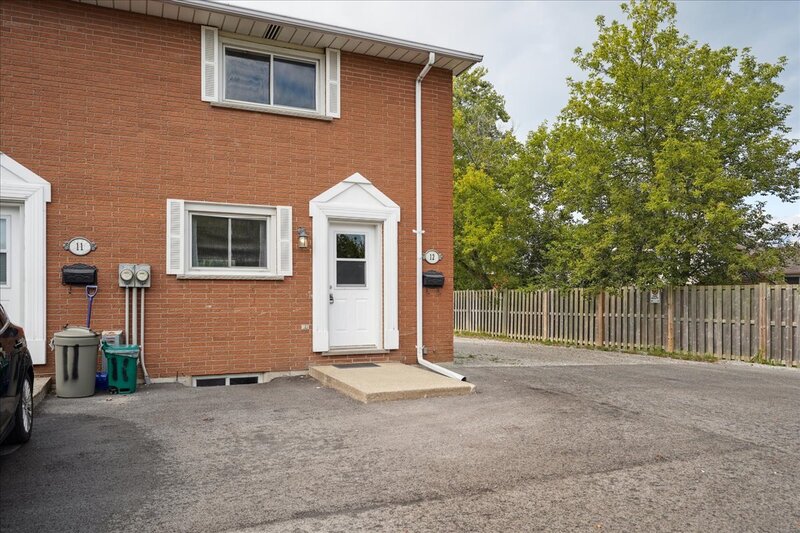 #12-6427 Townline Rd.